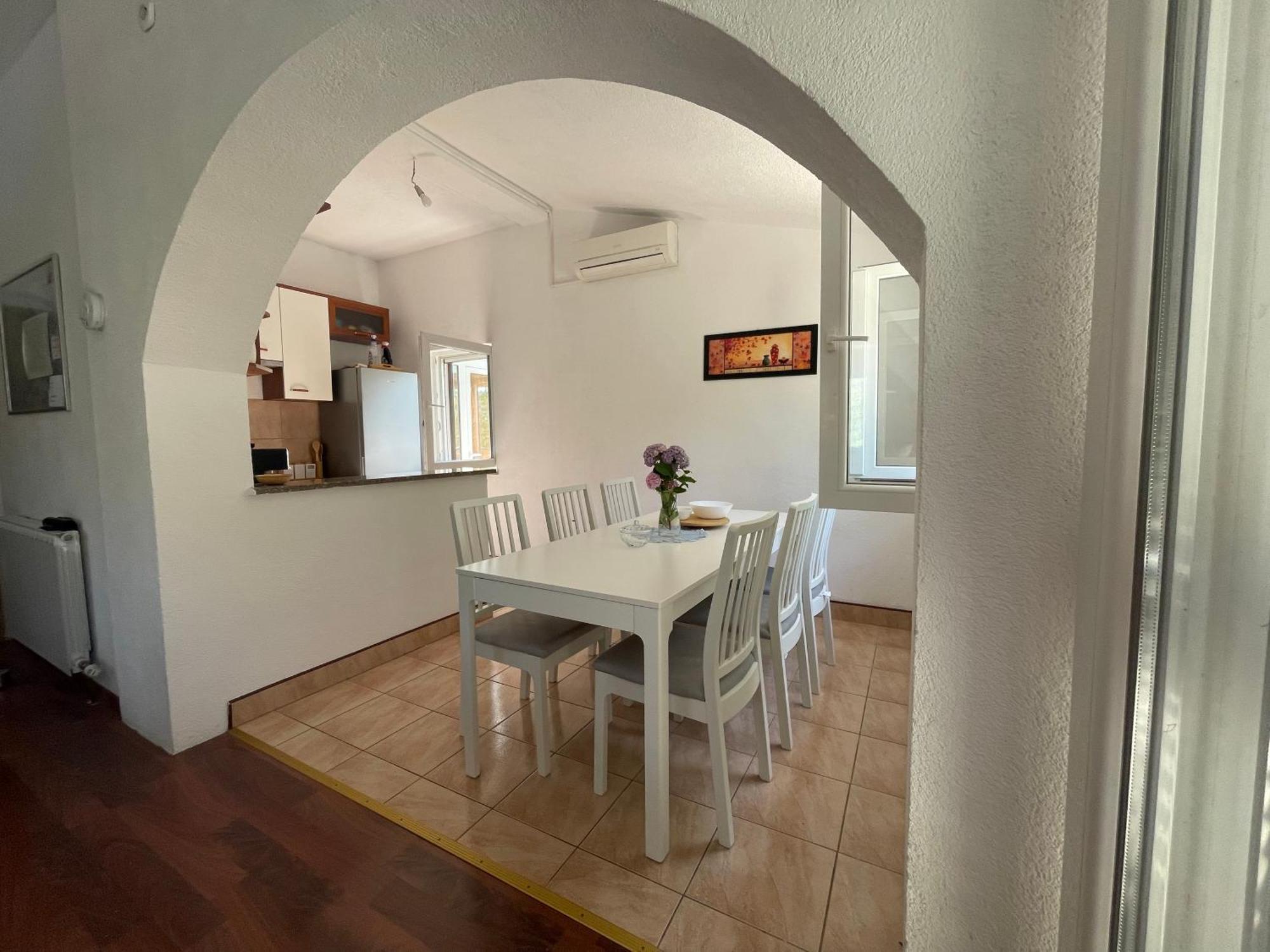 Holiday House Dunamis Krivodol Exterior foto