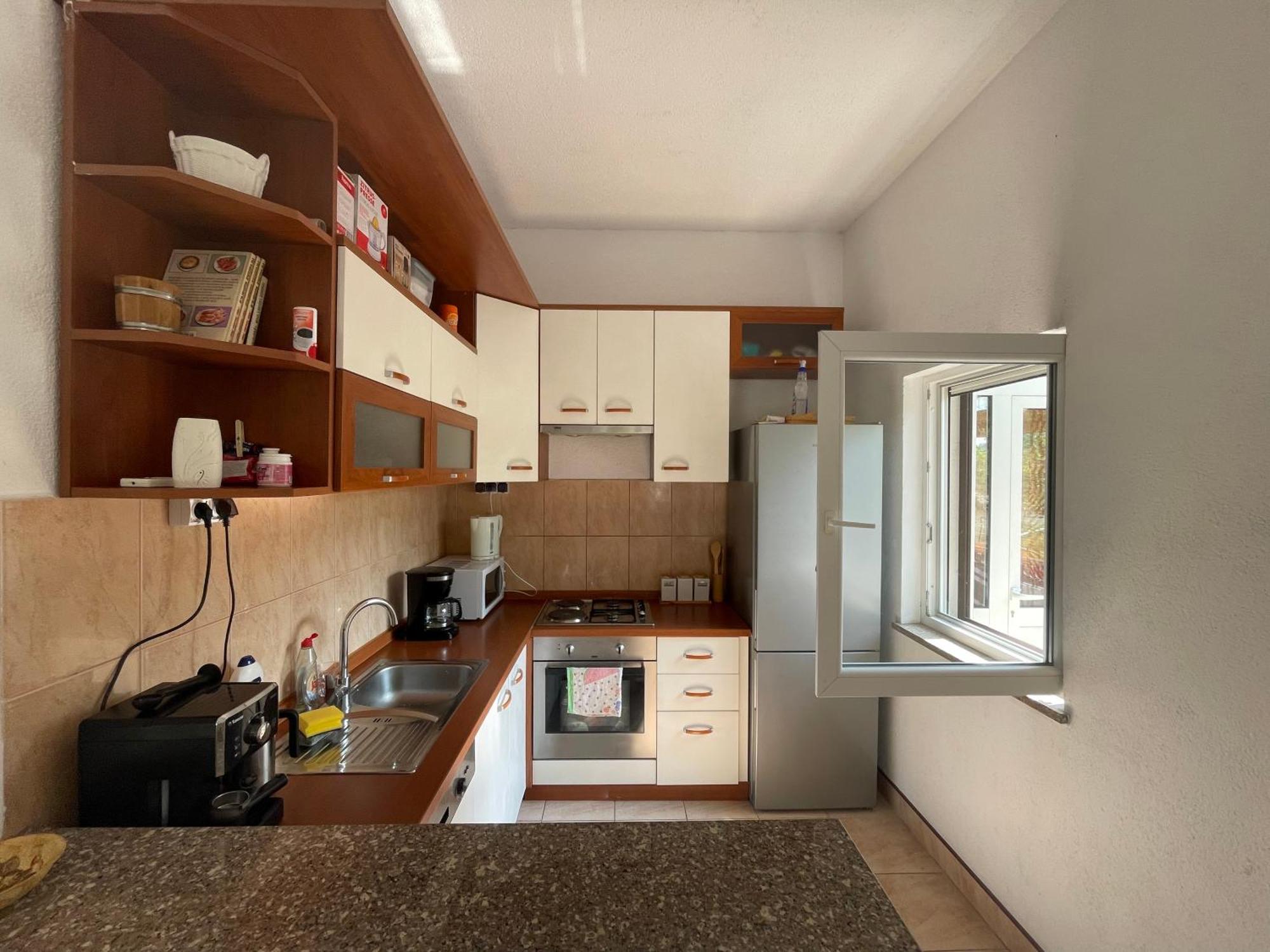 Holiday House Dunamis Krivodol Exterior foto