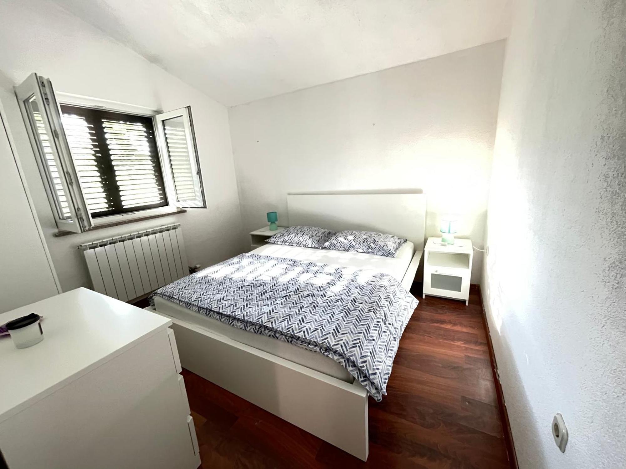 Holiday House Dunamis Krivodol Exterior foto