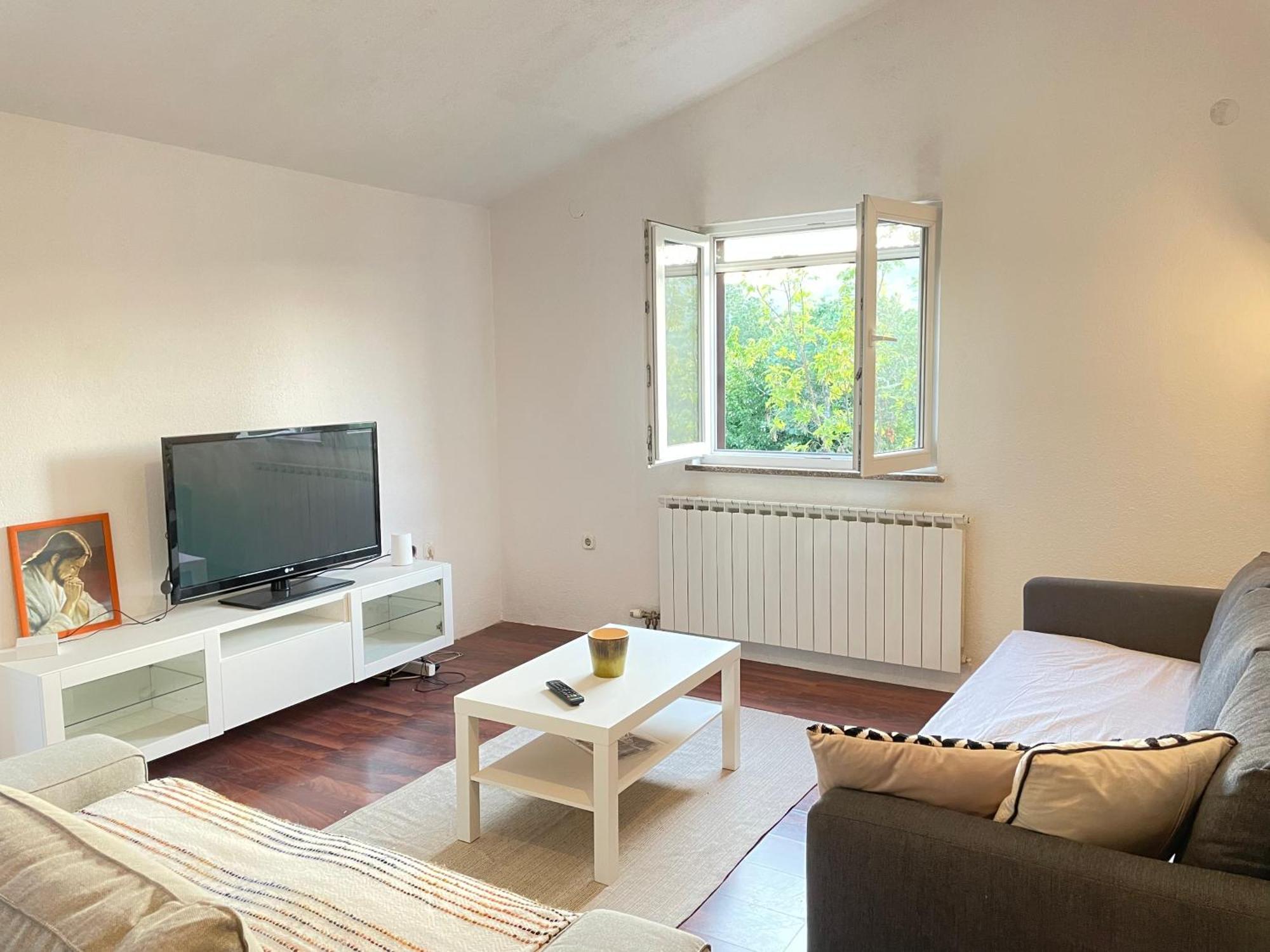 Holiday House Dunamis Krivodol Exterior foto