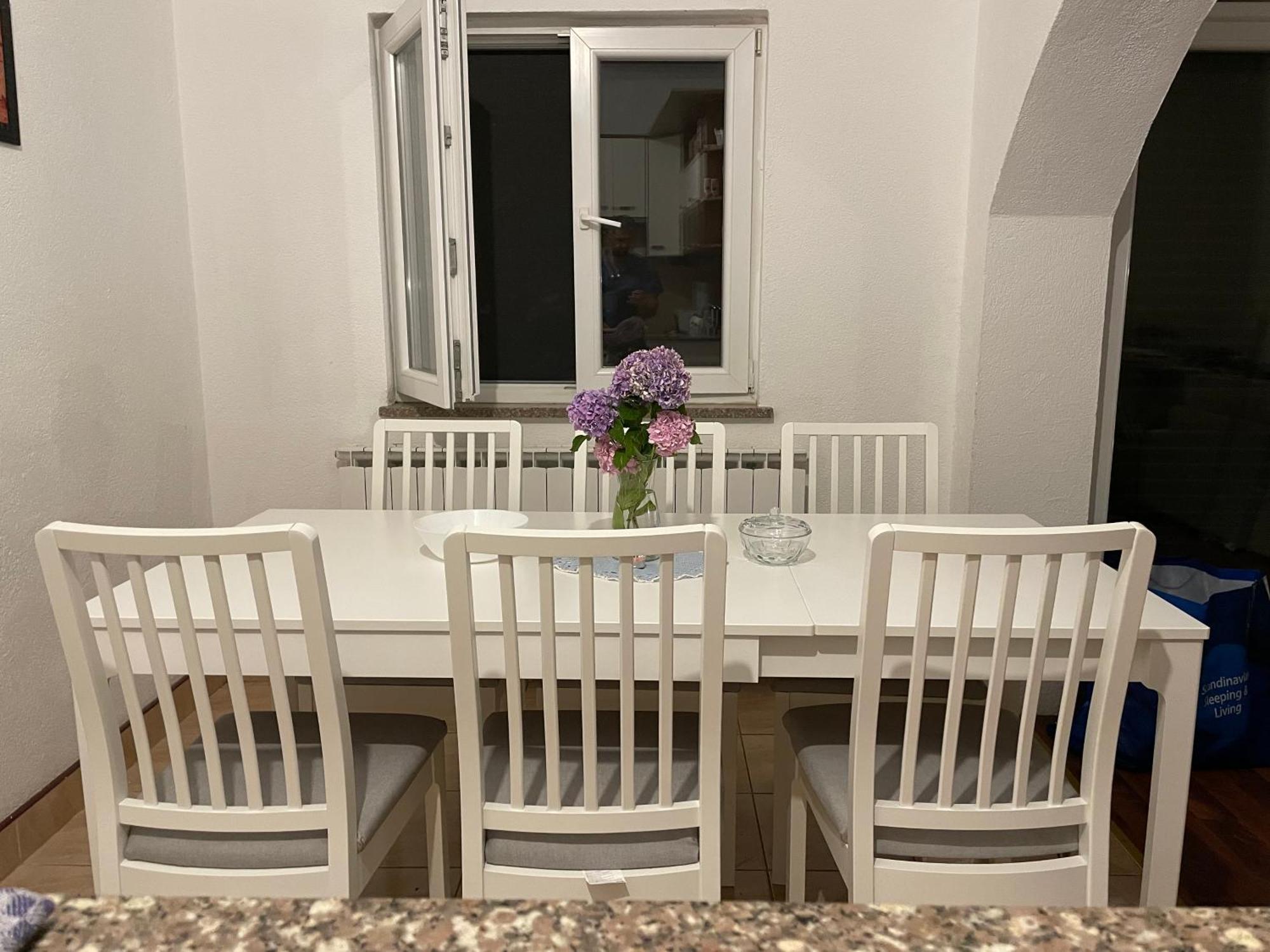 Holiday House Dunamis Krivodol Exterior foto